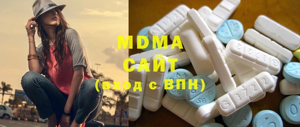 mix Алексин