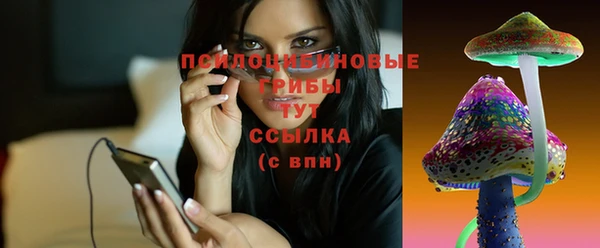 mix Алексин